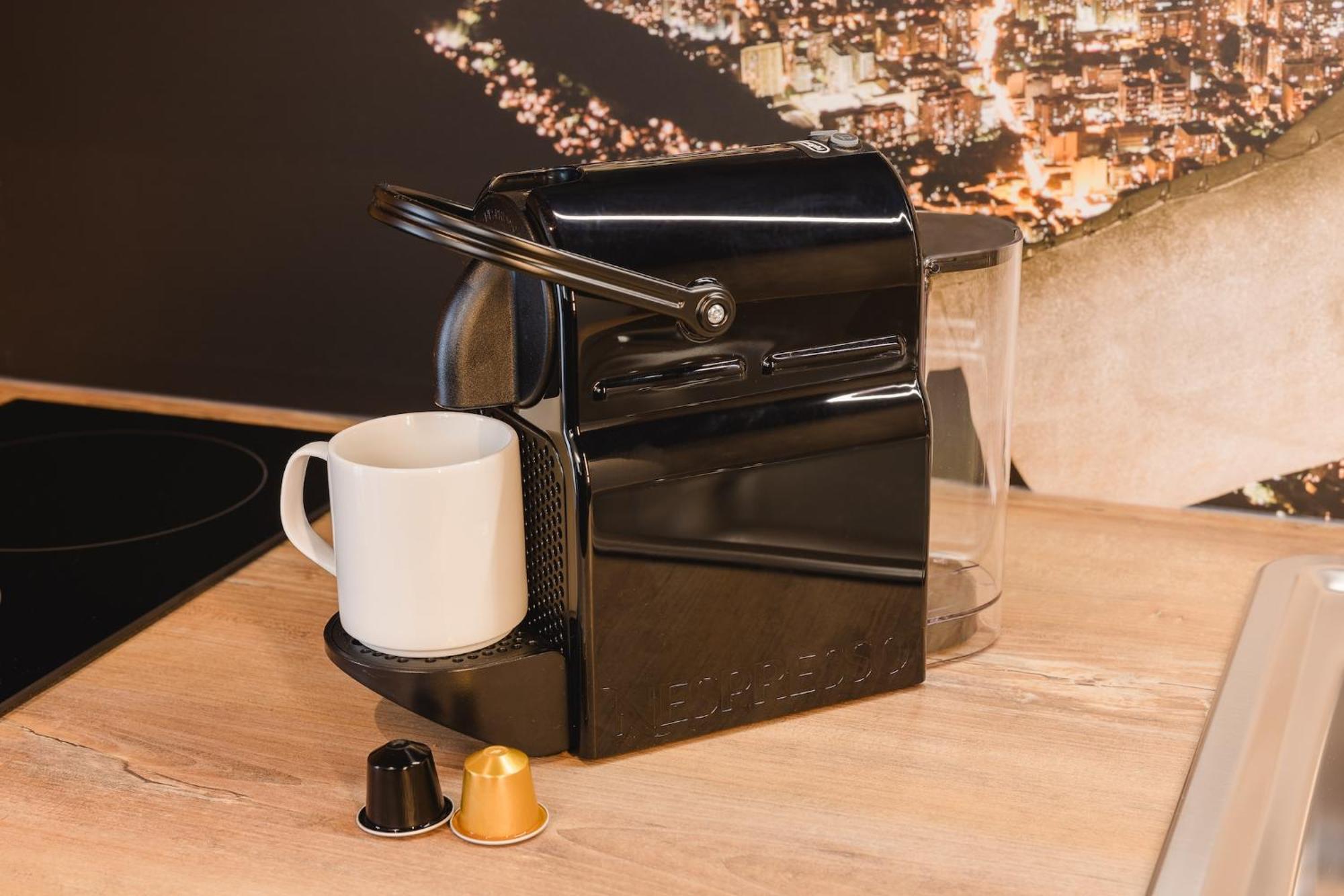 Rioca Stuttgart Posto 6 Hotel Ngoại thất bức ảnh