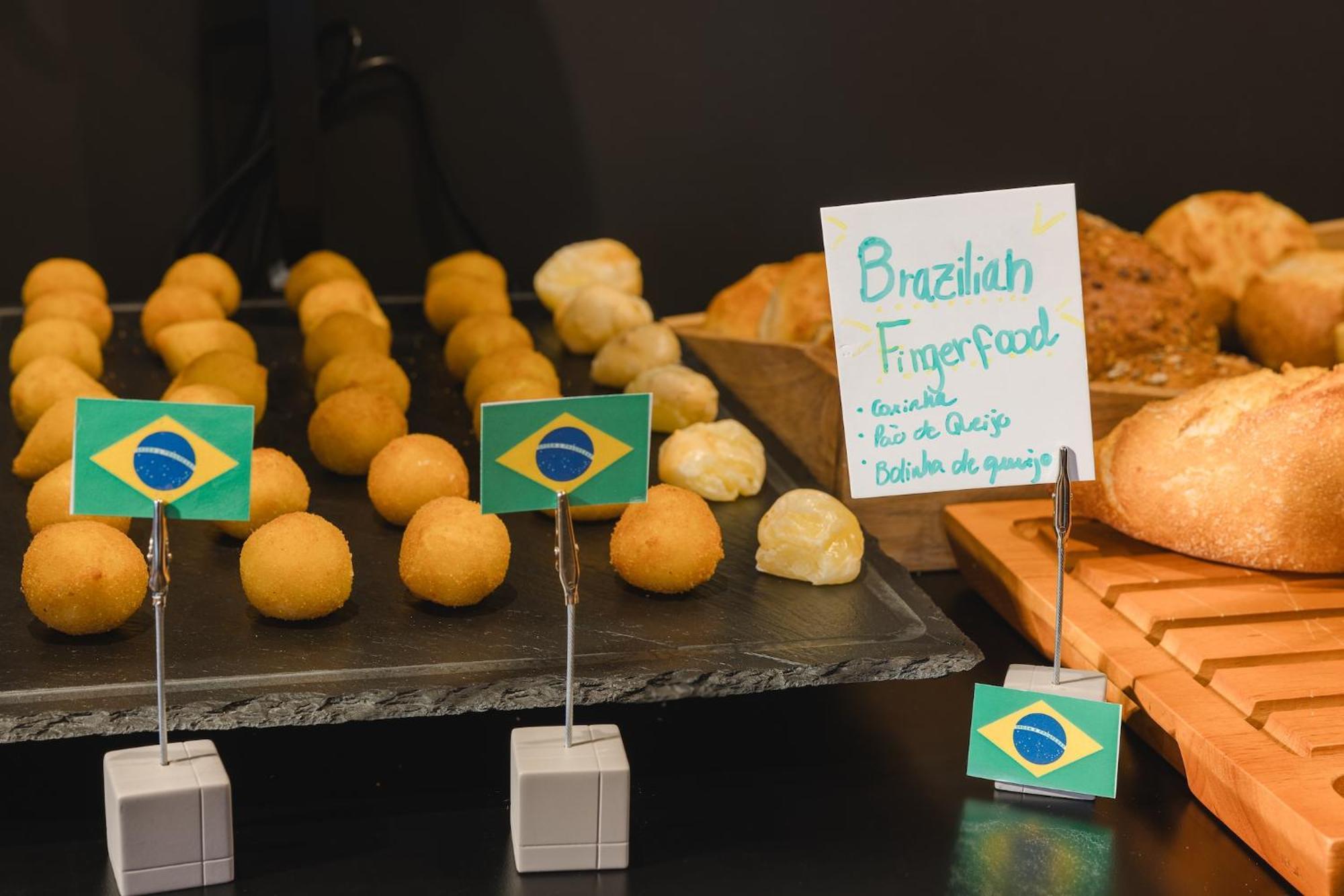 Rioca Stuttgart Posto 6 Hotel Ngoại thất bức ảnh
